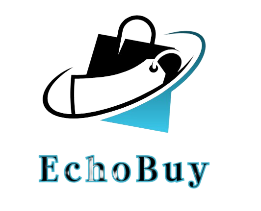 EchoBuy